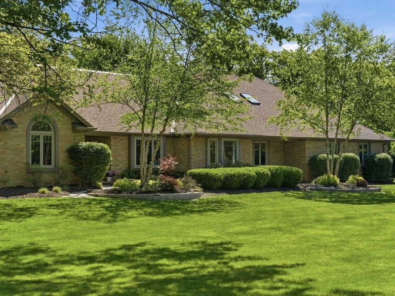 7276 Lee Road , Westerville, OH 43081 Photo 13