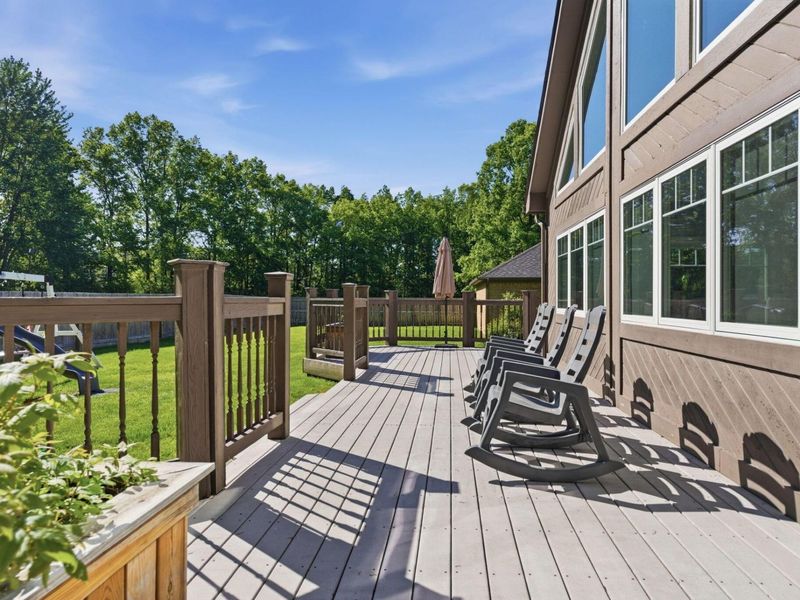 7276 Lee Road , Westerville, OH 43081 Photo 130