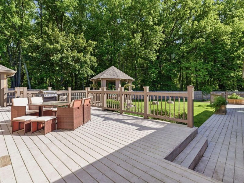 7276 Lee Road , Westerville, OH 43081 Photo 134