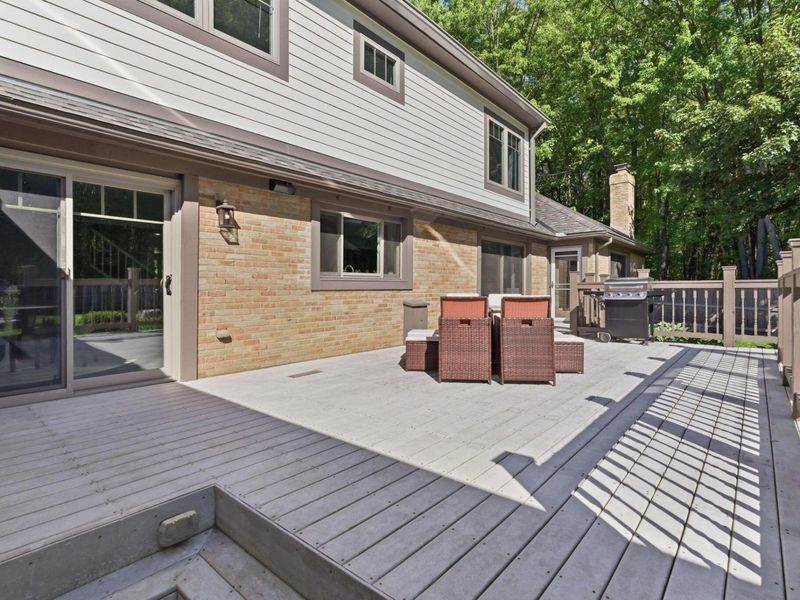 7276 Lee Road , Westerville, OH 43081 Photo 135