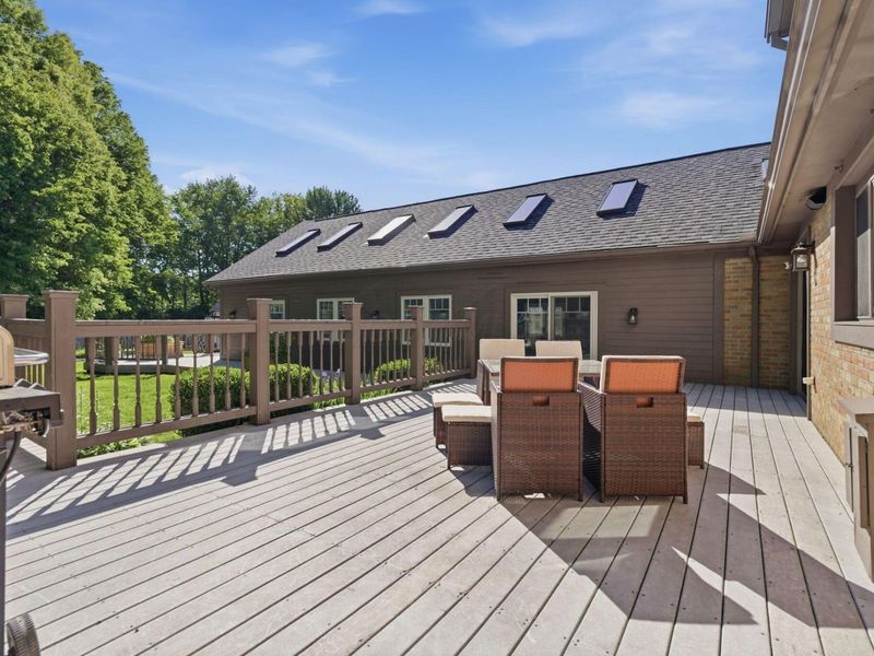 7276 Lee Road , Westerville, OH 43081 Photo 136
