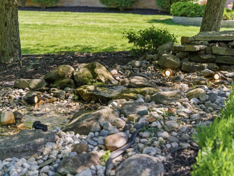 7276 Lee Road , Westerville, OH 43081 Photo 14