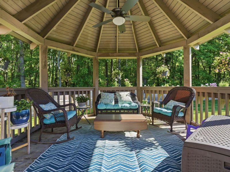 7276 Lee Road , Westerville, OH 43081 Photo 142
