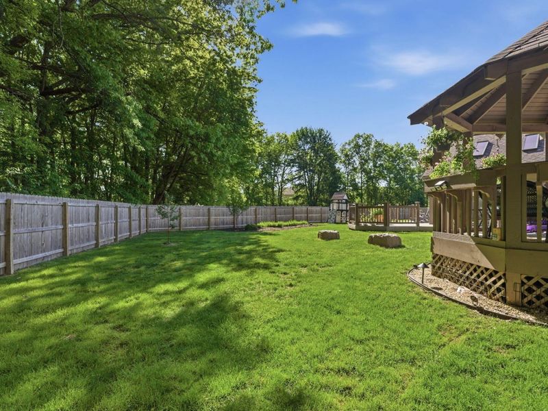 7276 Lee Road , Westerville, OH 43081 Photo 144