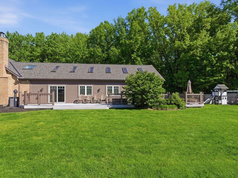 7276 Lee Road , Westerville, OH 43081 Photo 145
