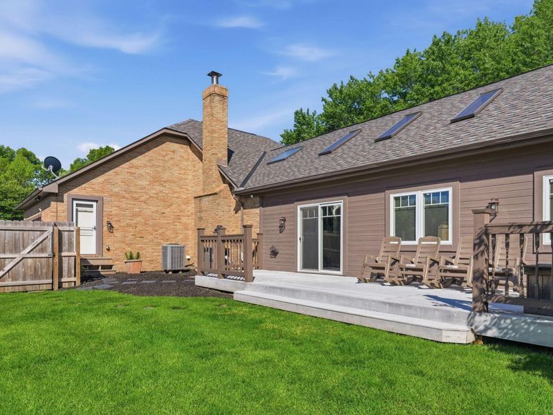 7276 Lee Road , Westerville, OH 43081 Photo 146