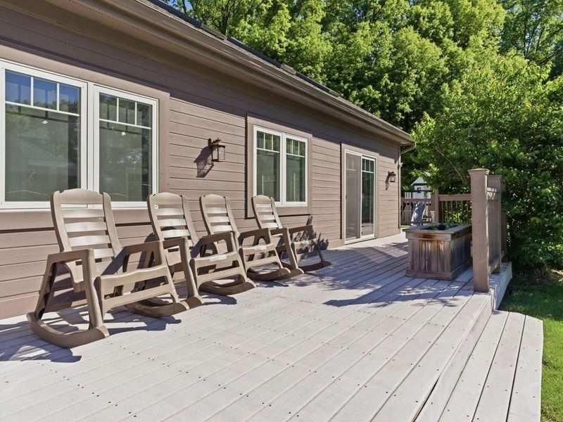 7276 Lee Road , Westerville, OH 43081 Photo 147