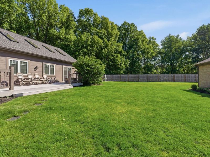 7276 Lee Road , Westerville, OH 43081 Photo 148
