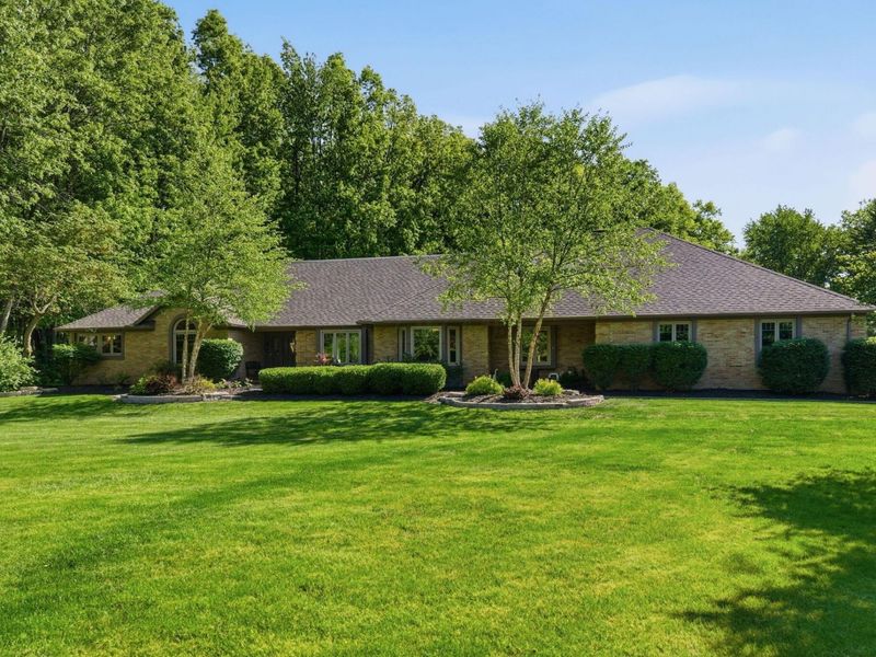 7276 Lee Road , Westerville, OH 43081 Photo 15