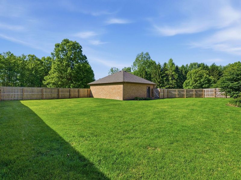 7276 Lee Road , Westerville, OH 43081 Photo 150