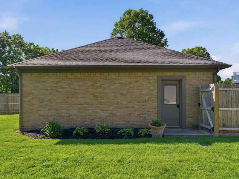 7276 Lee Road , Westerville, OH 43081 Photo 151