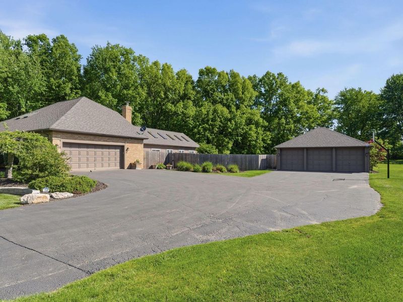 7276 Lee Road , Westerville, OH 43081 Photo 152