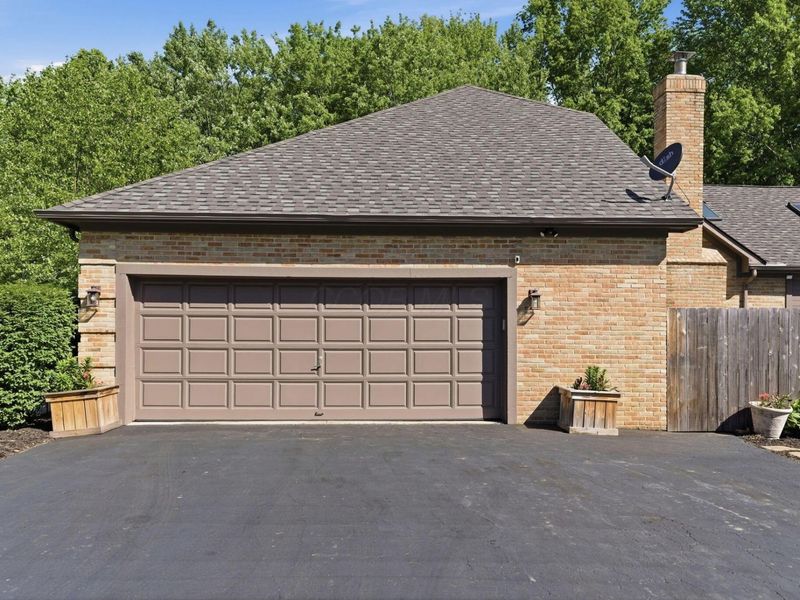 7276 Lee Road , Westerville, OH 43081 Photo 153