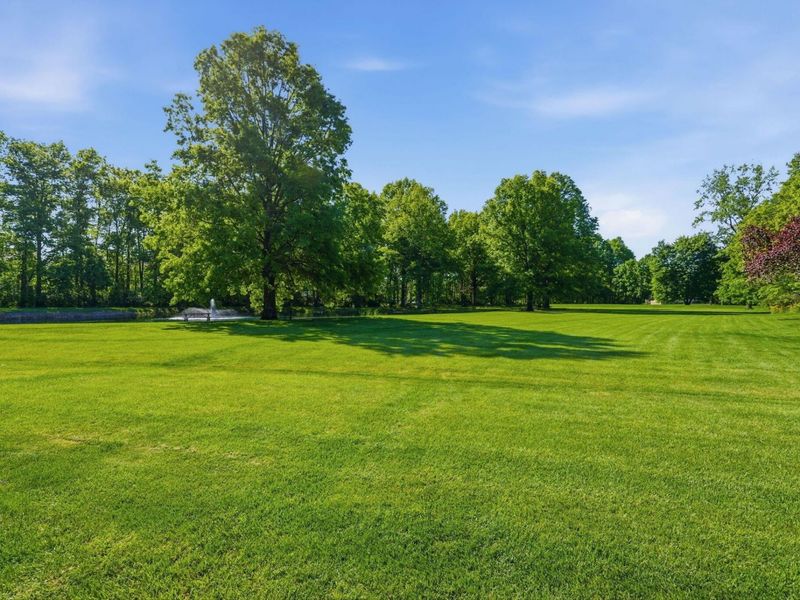 7276 Lee Road , Westerville, OH 43081 Photo 155