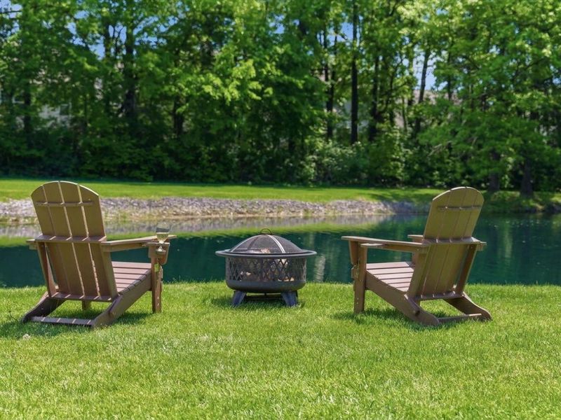 7276 Lee Road , Westerville, OH 43081 Photo 159