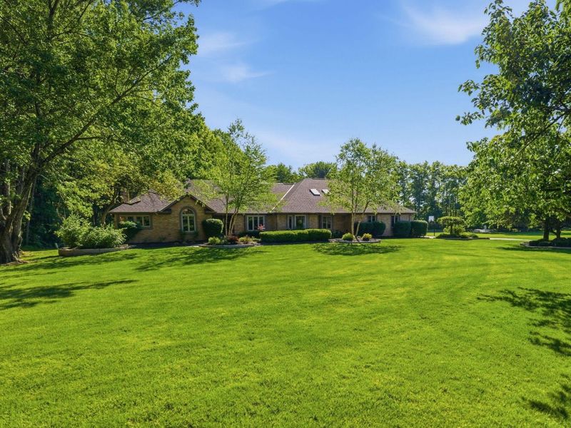 7276 Lee Road , Westerville, OH 43081 Photo 16