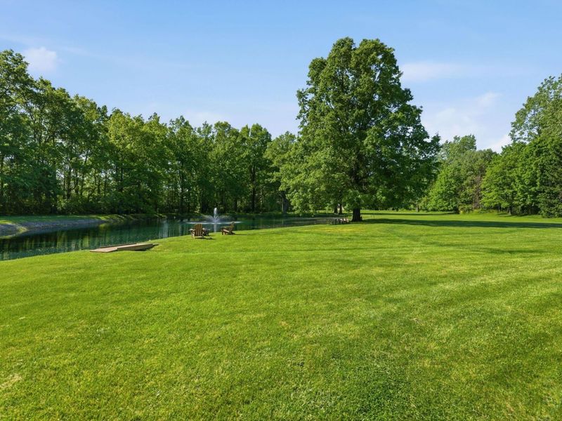 7276 Lee Road , Westerville, OH 43081 Photo 161