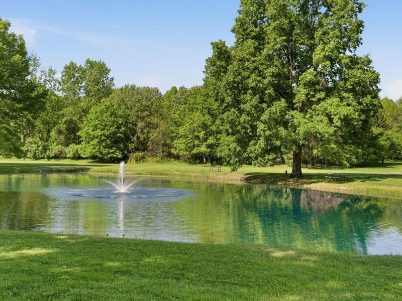 7276 Lee Road , Westerville, OH 43081 Photo 162