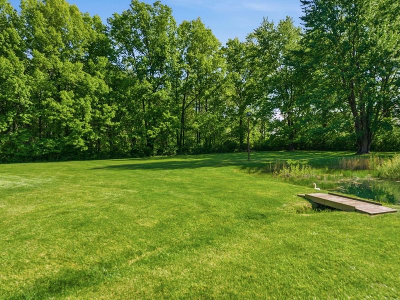 7276 Lee Road , Westerville, OH 43081 Photo 164