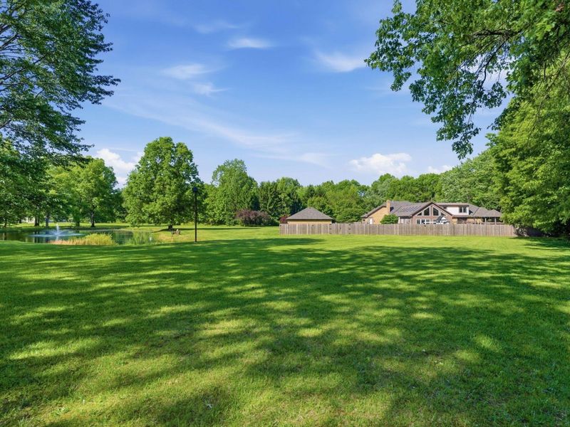 7276 Lee Road , Westerville, OH 43081 Photo 165