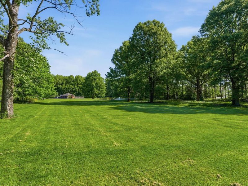 7276 Lee Road , Westerville, OH 43081 Photo 166