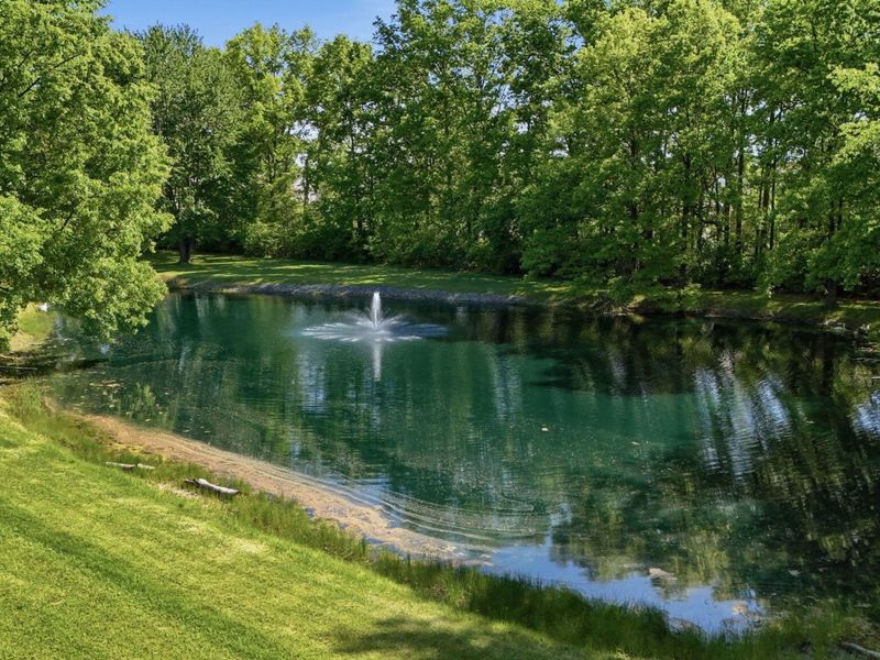 7276 Lee Road , Westerville, OH 43081 Photo 169