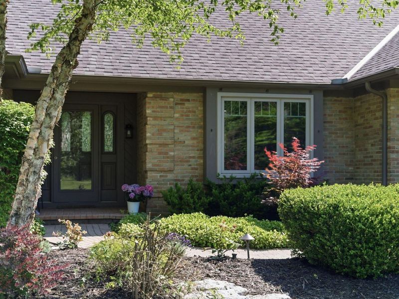 7276 Lee Road , Westerville, OH 43081 Photo 17