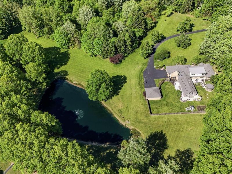 7276 Lee Road , Westerville, OH 43081 Photo 170