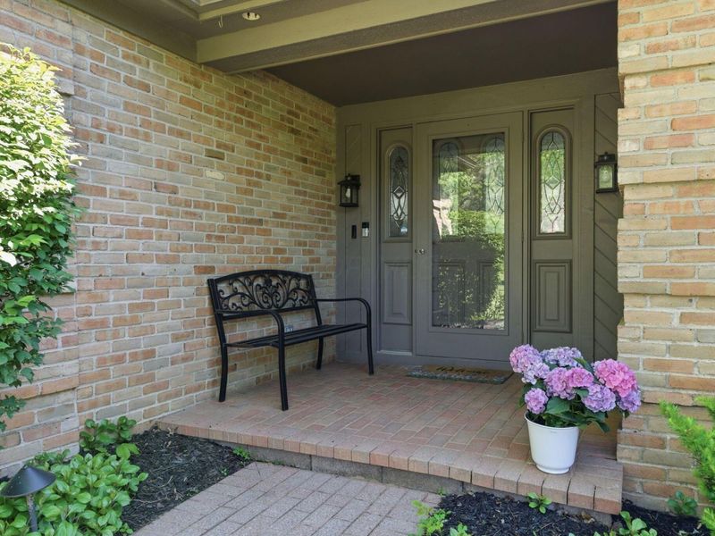 7276 Lee Road , Westerville, OH 43081 Photo 18