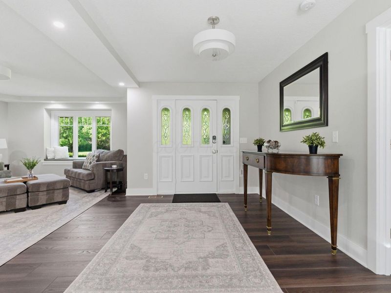 7276 Lee Road , Westerville, OH 43081 Photo 19