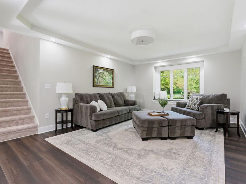 7276 Lee Road , Westerville, OH 43081 Photo 20