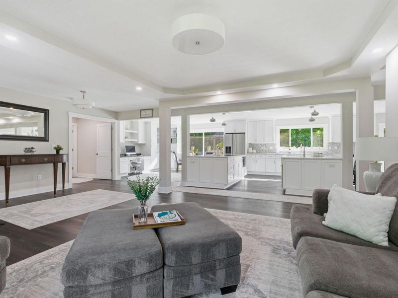 7276 Lee Road , Westerville, OH 43081 Photo 24