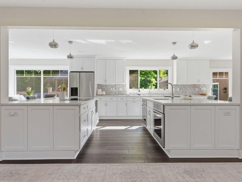7276 Lee Road , Westerville, OH 43081 Photo 25