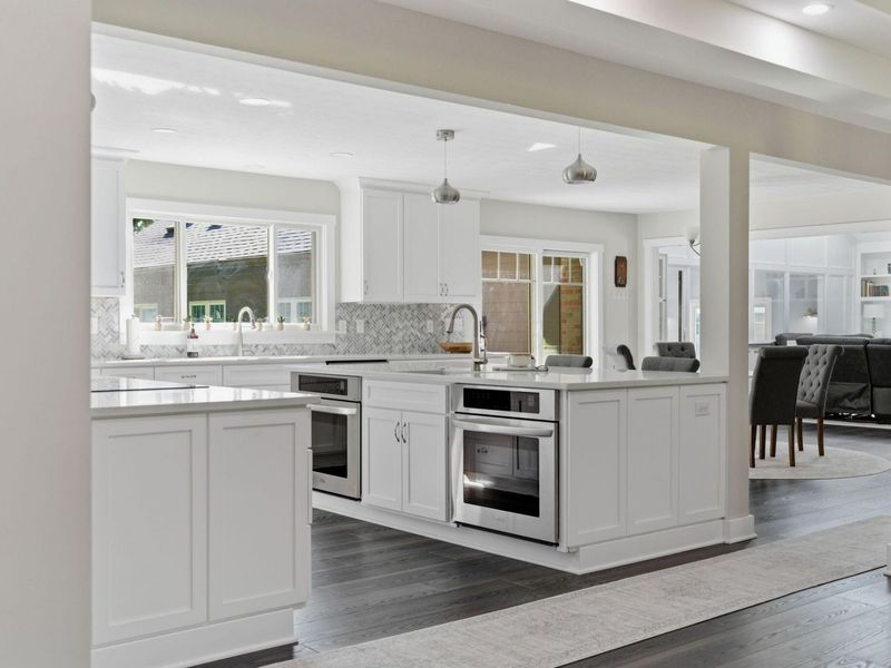 7276 Lee Road , Westerville, OH 43081 Photo 26