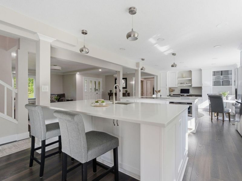 7276 Lee Road , Westerville, OH 43081 Photo 29
