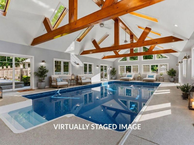 7276 Lee Road , Westerville, OH 43081 Photo 3