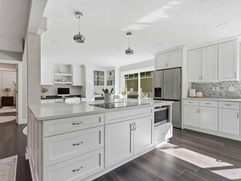 7276 Lee Road , Westerville, OH 43081 Photo 36