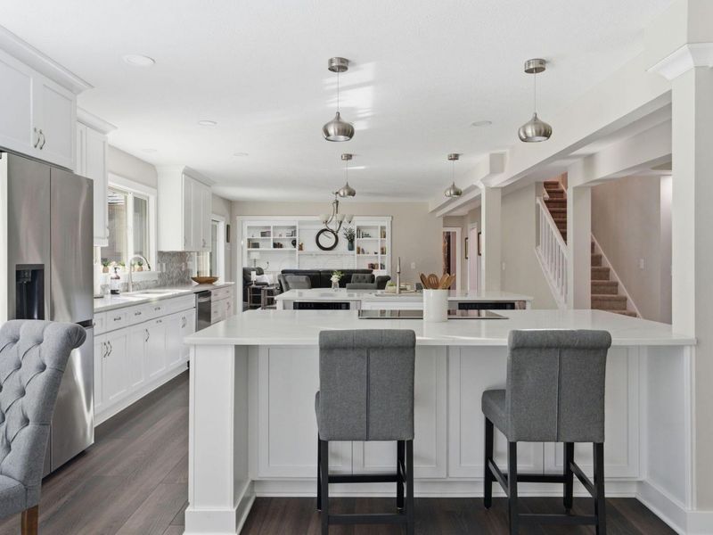7276 Lee Road , Westerville, OH 43081 Photo 38