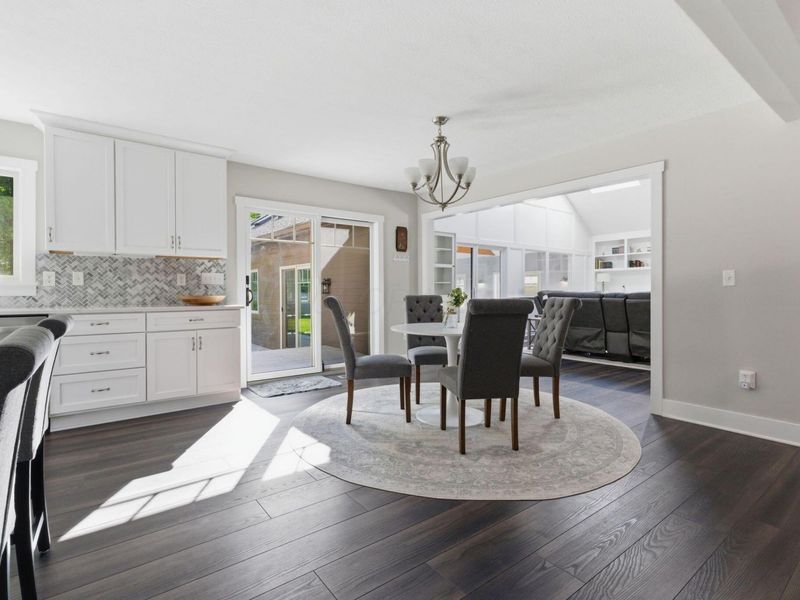 7276 Lee Road , Westerville, OH 43081 Photo 49