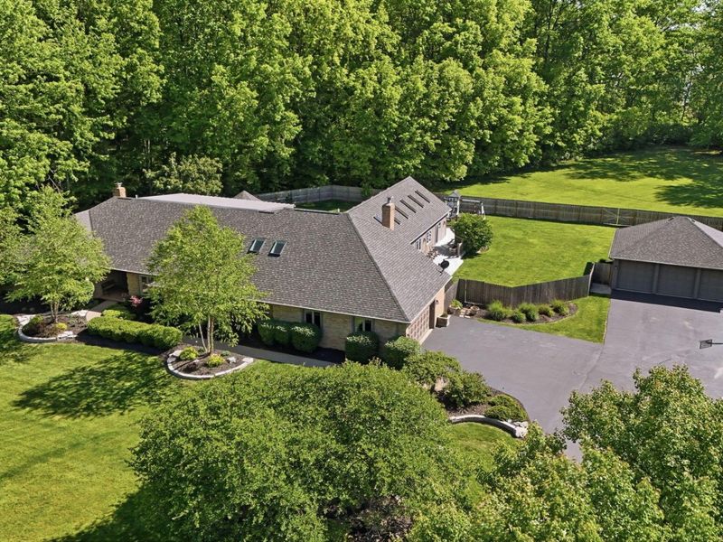 7276 Lee Road , Westerville, OH 43081 Photo 5