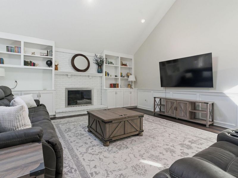 7276 Lee Road , Westerville, OH 43081 Photo 55