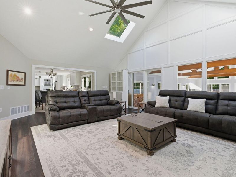 7276 Lee Road , Westerville, OH 43081 Photo 56