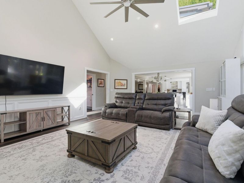 7276 Lee Road , Westerville, OH 43081 Photo 57