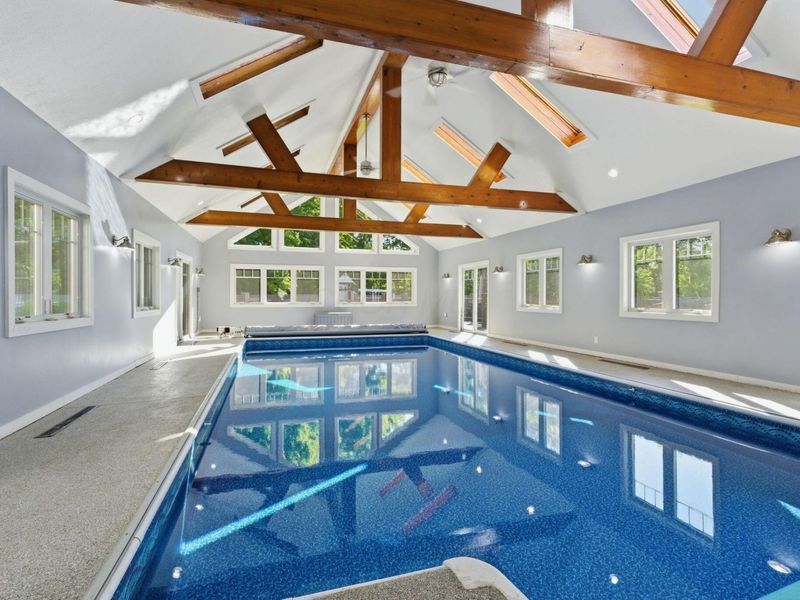 7276 Lee Road , Westerville, OH 43081 Photo 60