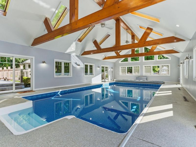 7276 Lee Road , Westerville, OH 43081 Photo 62