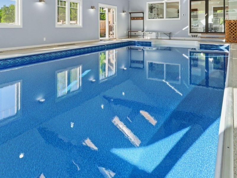 7276 Lee Road , Westerville, OH 43081 Photo 67