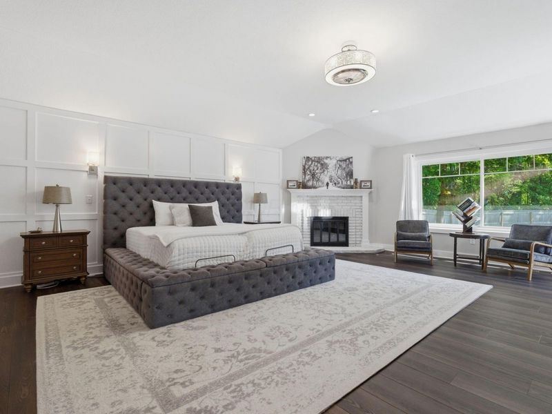 7276 Lee Road , Westerville, OH 43081 Photo 68