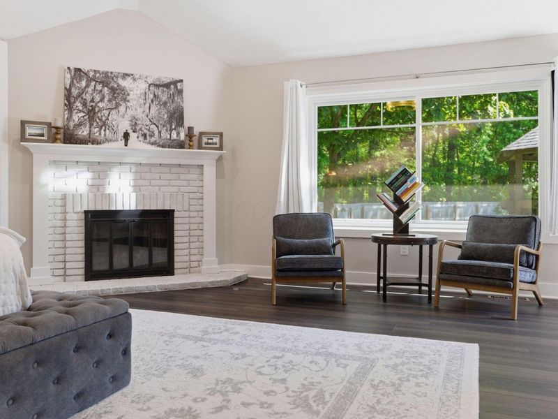 7276 Lee Road , Westerville, OH 43081 Photo 69