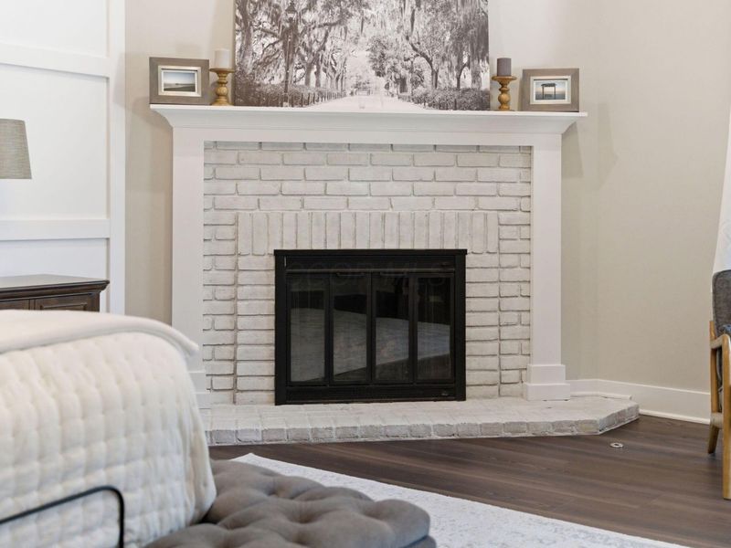 7276 Lee Road , Westerville, OH 43081 Photo 73