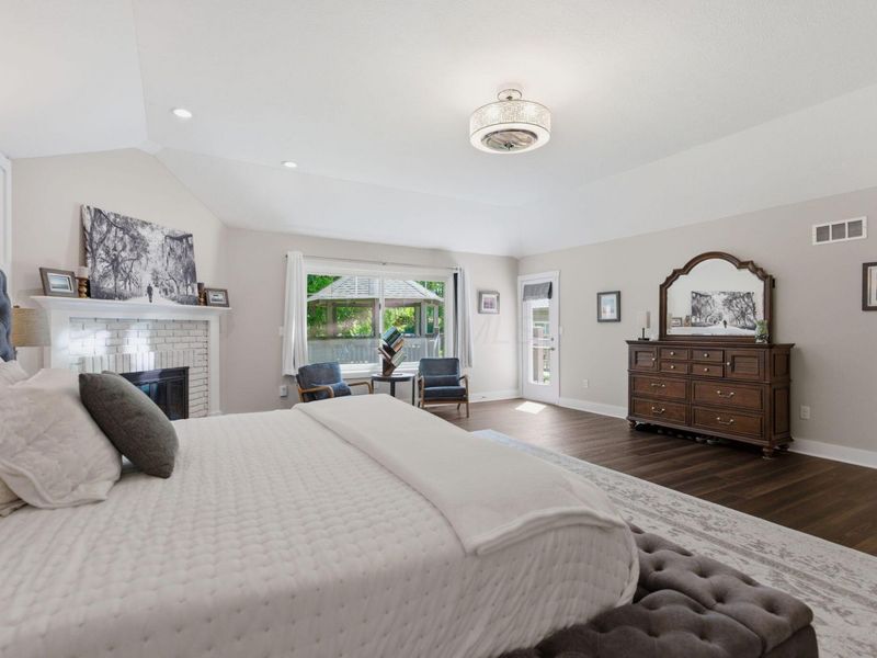 7276 Lee Road , Westerville, OH 43081 Photo 74